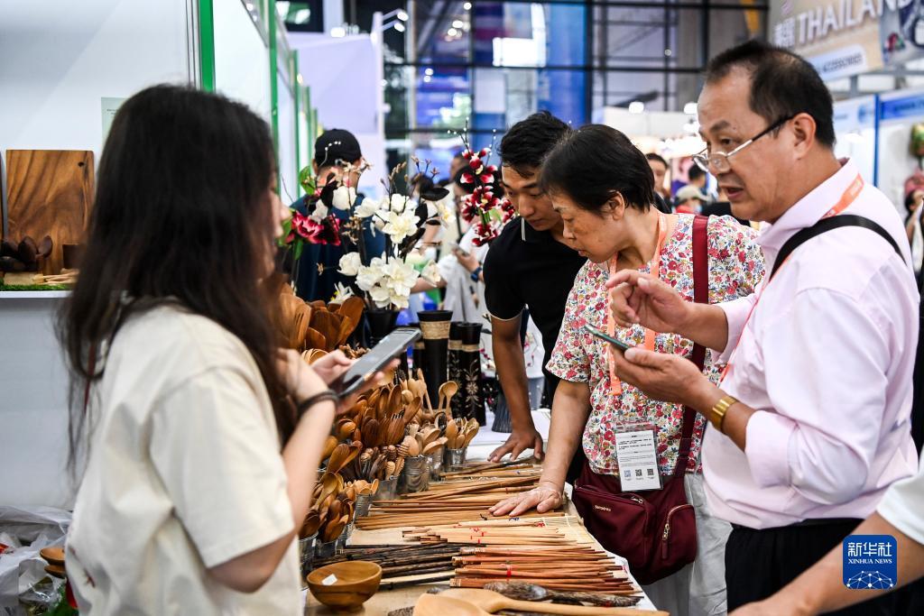 超凡娱乐棋牌